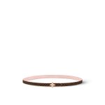 LV Mini Flowergram15mm Reversible Belt - Image 3